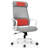 Draygon Mesh Task Chair with Headrest-1745833809-1745833808