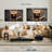Yarlin Hot Cocoa-108096705