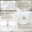 Meuble-lavabo mural 36 po avec lavabo, armoire de rangement flottante avec comptoir en résine de pierre et tiroirs à fermeture en douceur entièrement assemblés