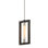 Enigma 1-Light Mini Pendant