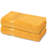 2 Piece Turkish Cotton Bath Towels 28" x 55"-66238584