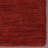 Manns Hand Knotted Loom Wool Eco-Friendly Area Rugs - Rectangle, Dark Red Color, Plain Solid Design, High Pile Thick Handmade Anti Skid Area Rugs for Living Room, Bed Room-545899167