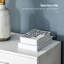 60 cm W 4 -Drawer Filing Cabinet