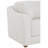 Hollis 86" Sofa-117447698-117447691