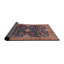 Oriental Indoor Rug-1101947923