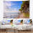 Polyester Tapestry-28508526
