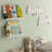 Travus 2 Piece Floating Shelf-987501197-987501187