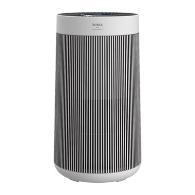 Winix T810 Carbon True HEPA Air Purifier 2006 sq ft