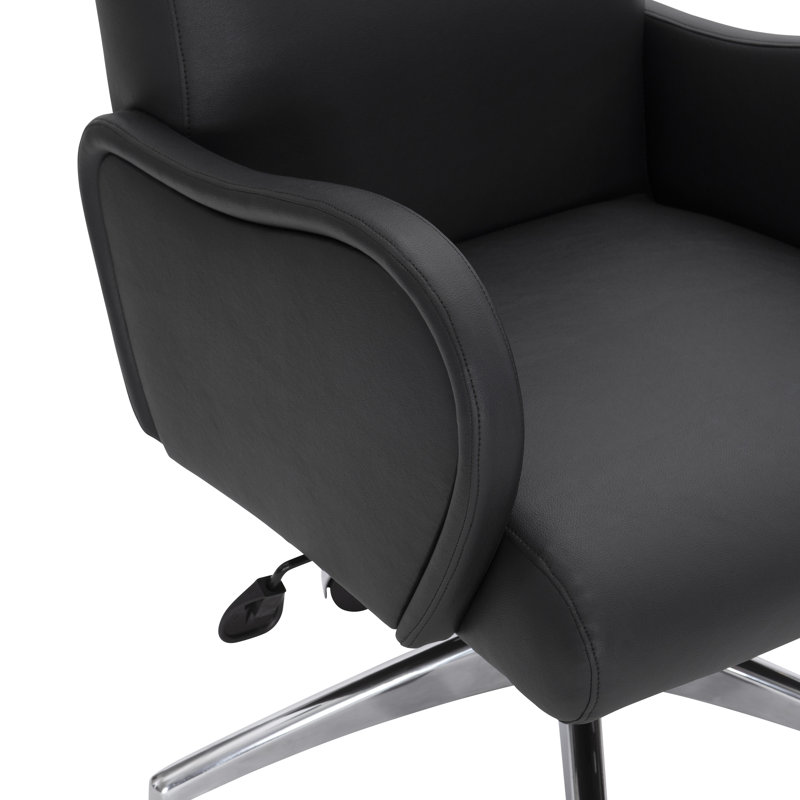Patterson Swivel Task Chair
