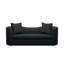 Bexley Sofa-1993548366