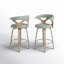 Tabouret de bar et de comptoir Betuel-92170248-92170246