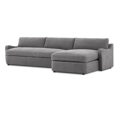 Aurelia Sectional