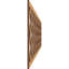 Moulure Manchester Fruster-95199373-95199368