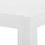 Parsons 60'' W Console Table-64776352