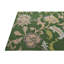 Tapis vert 5x8 Pimentel