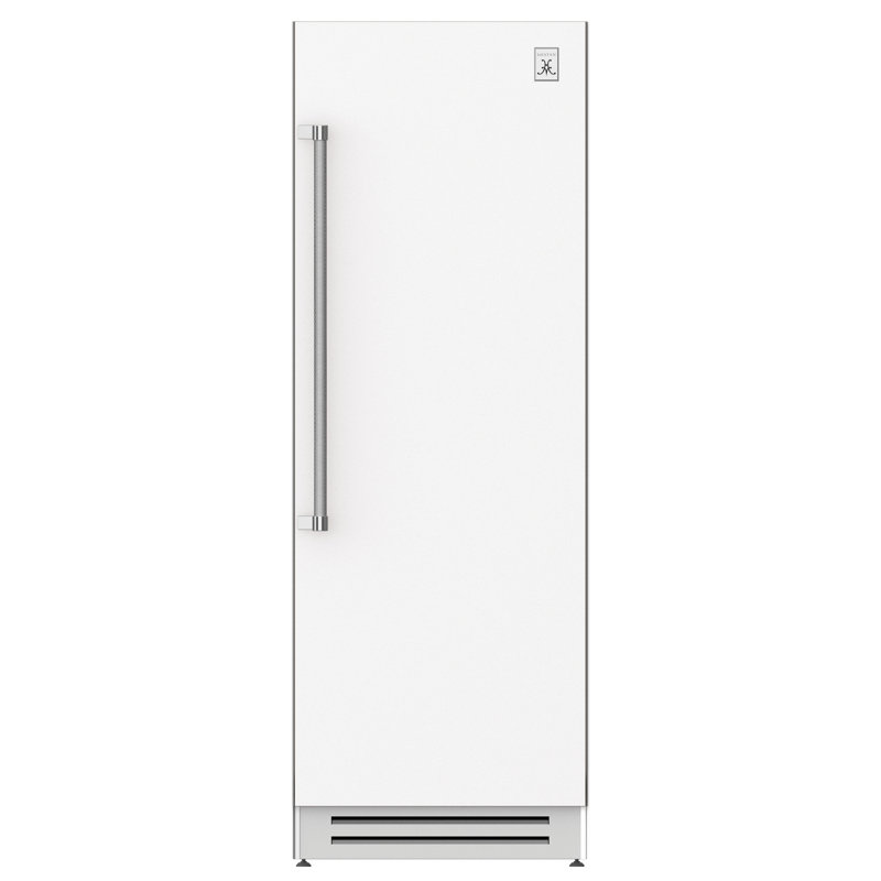KRCR30, Right, Stainless Steel