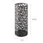 Porte-parapluies autoportant Asla-2102513661-2100473702-2100473703