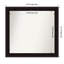 Miroir mural Jillissa-706717357-706717363-690159747