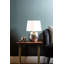 Penryn Ceramic Table Lamp
