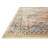 Avan Oriental Indoor Rug-1019315878