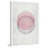 " Centralization " by Eyre Tarney-25779257-25779260