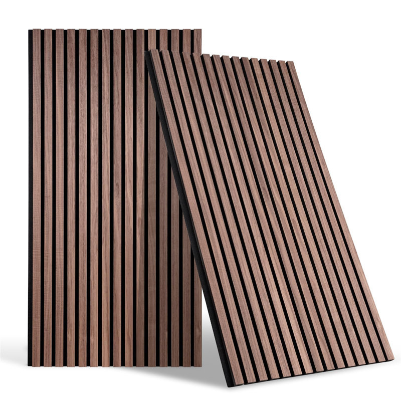 5 Piece No Frame Set on Wood