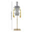 Mannequin femme-117496367