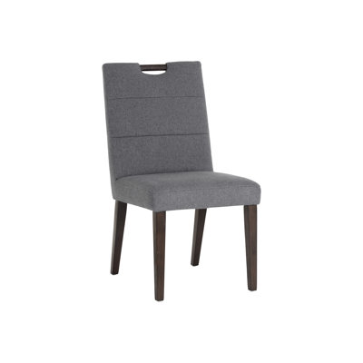Tory Upholstered Dining Chair