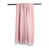 Blush Pink