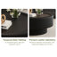 Table basse 31,5 po
