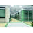 Dimmable Rectangle Flat Panel Ceiling Light