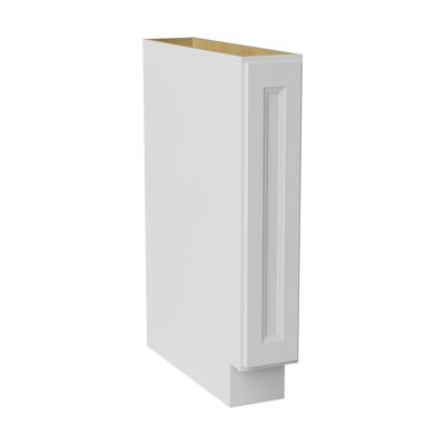 Armoire à épices Base