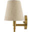 Applique murale Bennett-1175340763