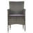 Square 2 - Person Bistro Set with Cushions-116543608-58256767