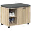 Storage Bench-1191774910-1191774917
