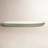 Noritake Colortex Stone Round Platter, 11.5"-92575909