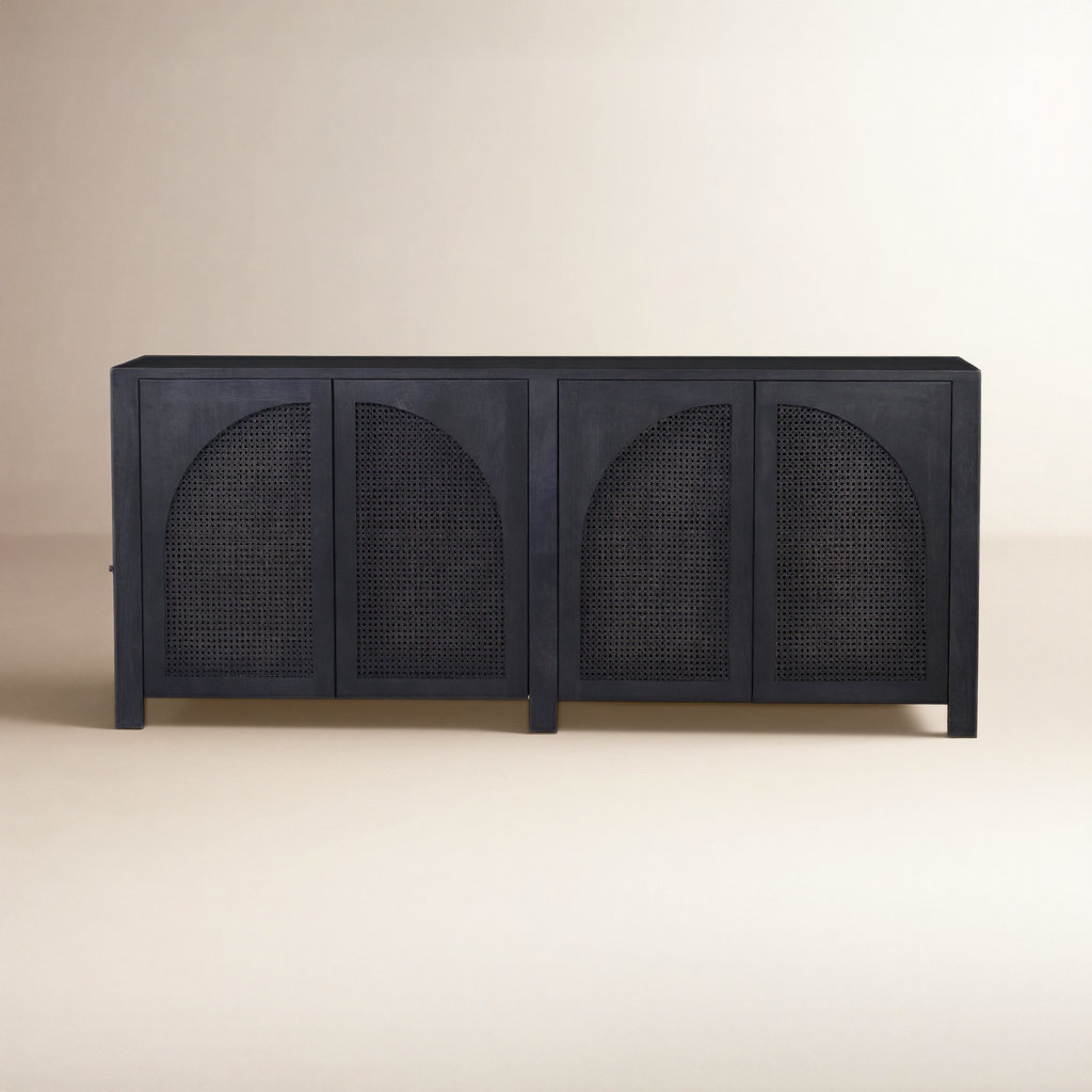 Chambers 78'' Sideboard