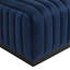 Repose-pieds Conjure-632450738-632450741