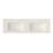 Stone Resin Solid Surface Bathroom Vanity Basin Sink
