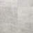 12" x 24" Porcelain Field Tile-70775745