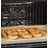 Café 27" Self-Cleaning Convection Electric Wall Oven