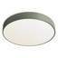 Bobber 1 - Light LED Flush Mount-69342215-69342216