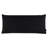 Farah Ikat Velvet Reversible Throw Pillow
