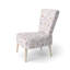 Chaise d'appoint Woodland For Kids-146602314