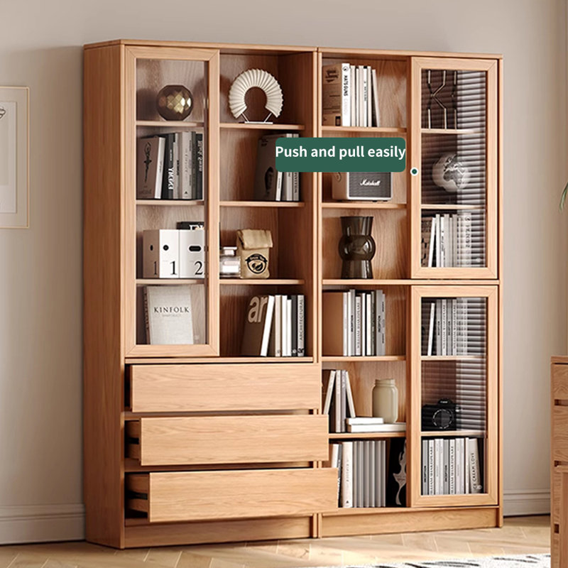 Chanelle, 78.74" H x 70.86" W x 13.78" D
