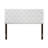 Upholstered Headboard-23178289-129680617