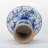 Handmade Ceramic Basin