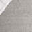 Metro Hand Tufted Wool; Cotton Solid Color Indoor Rug-117794251