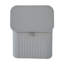 Pp Manual Lift Waste Bin - 7L-121479209