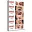 «His Eyebrows»-129983211